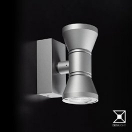 DIABOLO T50